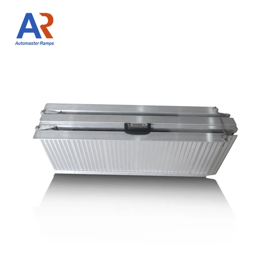 disabled access ramp disabled access ramp