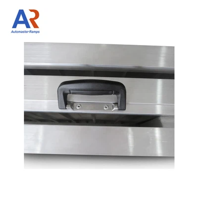 caravan ramps for disabled caravan ramps for disabled