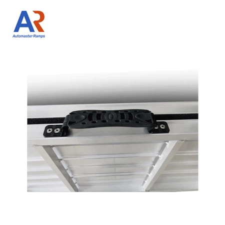 portable metal handicap ramp portable metal handicap ramp