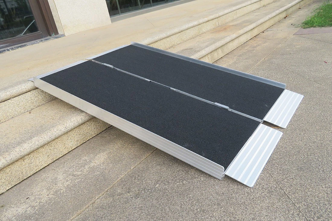 temporary handicap ramps for homes temporary handicap ramps for homes