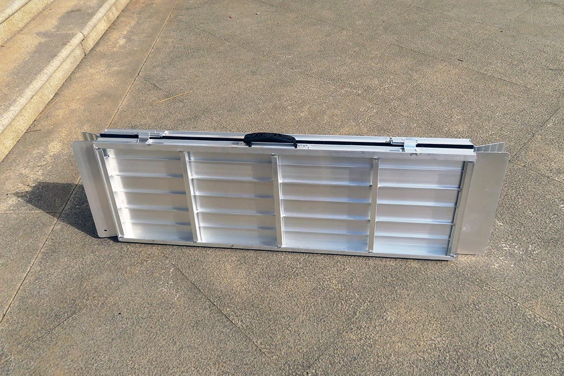 handicap ramps for vehicles handicap ramps for vehicles