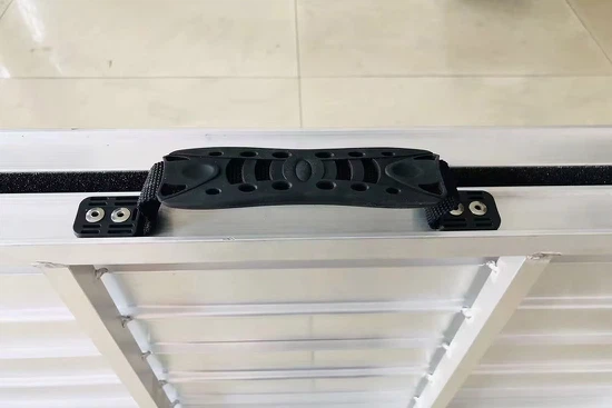 handicap ramp for travel trailer handicap ramp for travel trailer